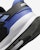 (JR) Nike Cross Court 'Biru Astronomi Hitam' FN2231-400