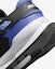 Cheap (JR) Nike Cross Court 'Biru Astronomi Hitam' FN2231-400