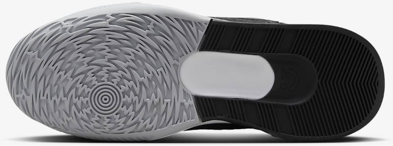 耐克Cross Court '黑狼灰' FN2231-002 Order 耐克Cross Court '黑狼灰' FN2231-002