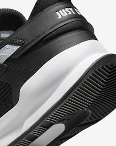 耐克Cross Court '黑狼灰' FN2231-002 Cheap 耐克Cross Court '黑狼灰' FN2231-002