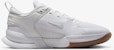 Nike Cross Court 'Putih Gum Medium' FN2231-100