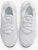 Nike Cross Court 'Putih Gum Medium' FN2231-100