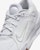 Nike Cross Court 'Putih Gum Medium' FN2231-100