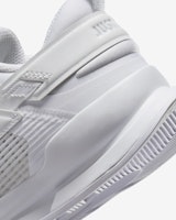 ナイキ クロスコート「ホワイトガム ミディアム」 FN2231-100 Cheap ナイキ クロスコート「ホワイトガム ミディアム」 FN2231-100