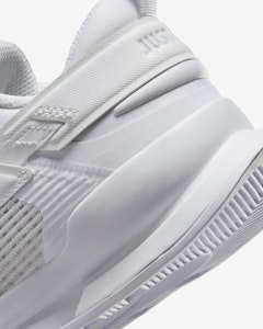 Nike Cross Court 'Putih Gum Medium' FN2231-100 Cheap Nike Cross Court 'Putih Gum Medium' FN2231-100