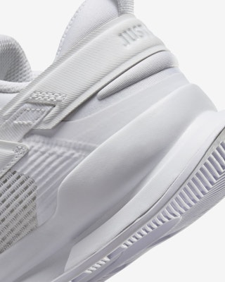 (Youth) Nike Cross Court 'White Gum Medium' FN2231-100 Cheap (Youth) Nike Cross Court 'White Gum Medium' FN2231-100