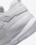 Nike Cross Court 'Putih Gum Medium' FN2231-100
