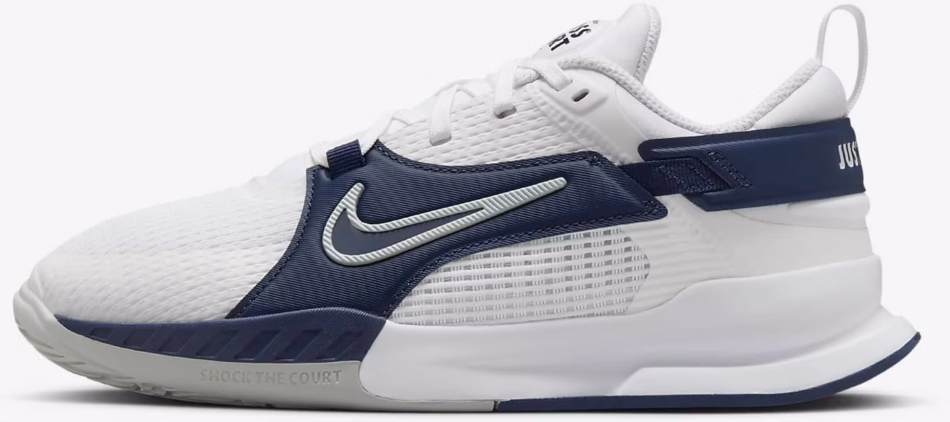 nike-cross-court-white-midnight-navy-fn-2231-101