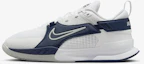 Buy (JR) Nike Cross Court ''Wit Midnight Navy'' FN2231-101