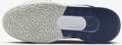 Order (JR) Nike Cross Court ''Wit Midnight Navy'' FN2231-101