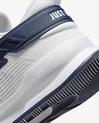 (JR) Nike Cross Court ''Wit Midnight Navy'' FN2231-101 Cheap (JR) Nike Cross Court ''Wit Midnight Navy'' FN2231-101