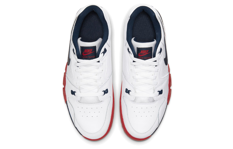 Purchase Nike Cross Trainer Low 'Gym Red Obsidian' Lelaki Wanita Kasut Sukan. CQ9182-101