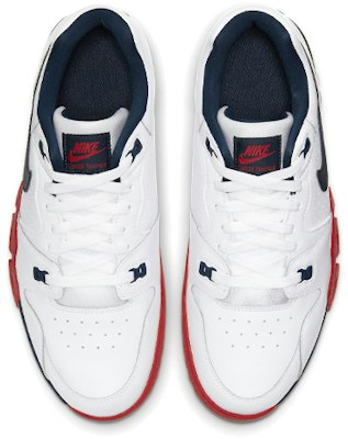 Nike Cross Trainer Low 'Gym Red Obsidian' Lelaki Wanita Kasut Sukan. CQ9182-101 Purchase Nike Cross Trainer Low 'Gym Red Obsidian' Lelaki Wanita Kasut Sukan. CQ9182-101