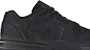 Nike Cross Trainer Low Hitam Pekat CQ9182-001