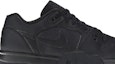 Order Nike Cross Trainer Low Hitam Pekat CQ9182-001