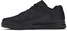 Lookbook Nike Cross Trainer Low Hitam Pekat CQ9182-001