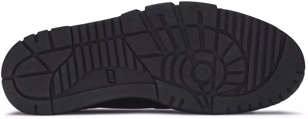 Nike Cross Trainer Low Hitam Pekat CQ9182-001 Shop Nike Cross Trainer Low Hitam Pekat CQ9182-001