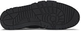 Shop Nike Cross Trainer Low Hitam Pekat CQ9182-001