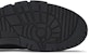 Nike Cross Trainer Low Hitam Pekat CQ9182-001