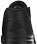 Sizing Nike Cross Trainer Low Hitam Pekat CQ9182-001
