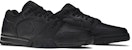 Nike Cross Trainer Low Hitam Pekat CQ9182-001