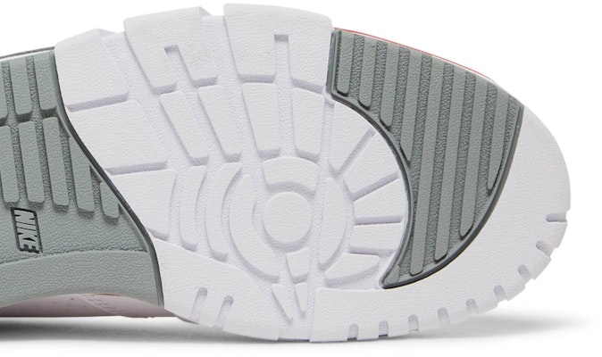 Nike Cross Trainer Low Blanco Rojo Gris CQ9182-100 Purchase Nike Cross Trainer Low Blanco Rojo Gris CQ9182-100