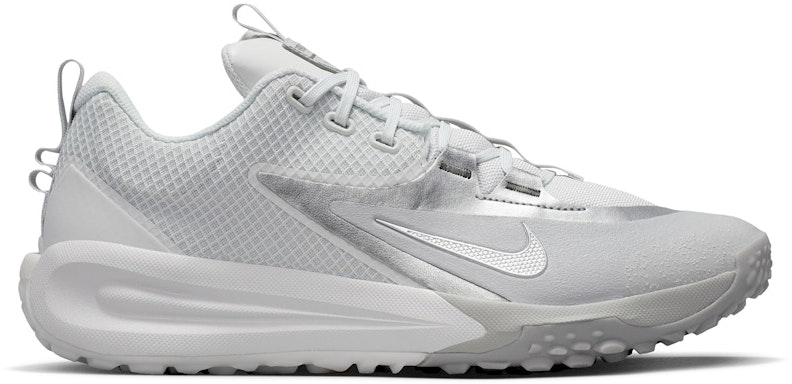 nike-cross-turf-photon-dust-vast-grey-silver-ii-4179-002