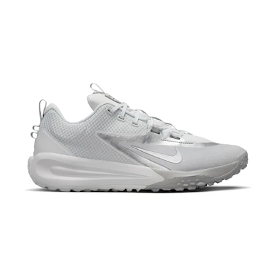 Nike Air Zoom Cross Turf 'Photon Dust'