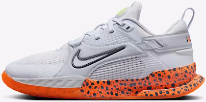 Nike Crosscourt Electric 'Gris Fútbol Cielo' FV3474-001 Buy Nike Crosscourt Electric 'Gris Fútbol Cielo' FV3474-001