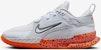 Nike Crosscourt Electric 'Abu Langit Bola Sepak' FV3474-001