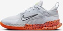 Buy Nike Crosscourt Electric 'Abu Langit Bola Sepak' FV3474-001