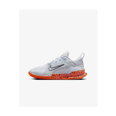 Nike Crosscourt Electric 'Football Gray Sky'