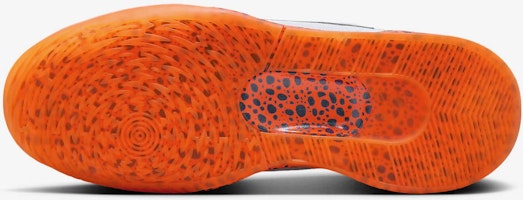 Nike Crosscourt Electric 'Gris Fútbol Cielo' FV3474-001 Order Nike Crosscourt Electric 'Gris Fútbol Cielo' FV3474-001