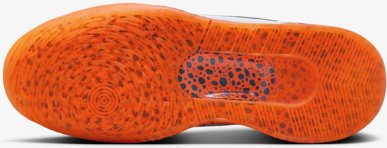 나이키 크로스코트 일렉트릭 '풋볼 그레이 스카이' FV3474-001 Order 나이키 크로스코트 일렉트릭 '풋볼 그레이 스카이' FV3474-001