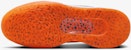 Nike Crosscourt Electric 'Abu Langit Bola Sepak' FV3474-001