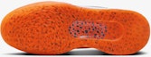 Order Nike Crosscourt Electric 'Abu Langit Bola Sepak' FV3474-001