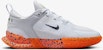 Nike Crosscourt Electric 'Abu Langit Bola Sepak' FV3474-001