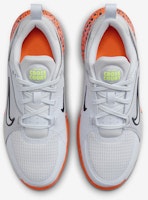 Nike Crosscourt Electric 'Gris Fútbol Cielo' FV3474-001 Shop Nike Crosscourt Electric 'Gris Fútbol Cielo' FV3474-001