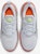 Nike Crosscourt Electric 'Abu Langit Bola Sepak' FV3474-001