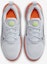 Shop Nike Crosscourt Electric 'Abu Langit Bola Sepak' FV3474-001