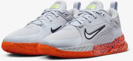 Nike Crosscourt Electric 'Gris Fútbol Cielo' FV3474-001 Purchase Nike Crosscourt Electric 'Gris Fútbol Cielo' FV3474-001