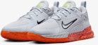 Purchase Nike Crosscourt Electric 'Abu Langit Bola Sepak' FV3474-001