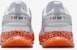 Nike Crosscourt Electric 'Abu Langit Bola Sepak' FV3474-001
