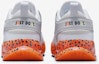 Details for Nike Crosscourt Electric 'Abu Langit Bola Sepak' FV3474-001