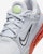 Nike Crosscourt Electric 'Abu Langit Bola Sepak' FV3474-001