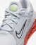 Sizing Nike Crosscourt Electric 'Abu Langit Bola Sepak' FV3474-001