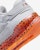 Nike Crosscourt Electric 'Abu Langit Bola Sepak' FV3474-001