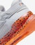 Cheap Nike Crosscourt Electric 'Abu Langit Bola Sepak' FV3474-001