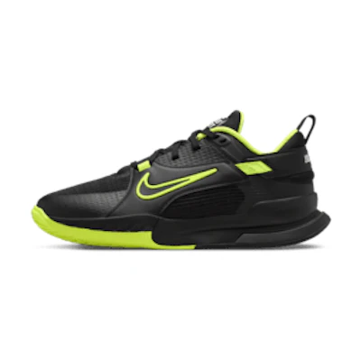 (Youth) Nike Crosscourt