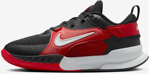 Sneakers Nike Crosscourt FN2231-003 Buy Sneakers Nike Crosscourt FN2231-003